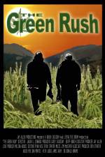 Watch The Green Rush Zmovie