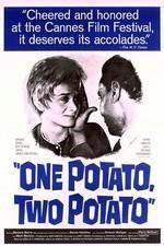 Watch One Potato, Two Potato Zmovie