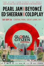 Watch Global Citizen Festival Zmovie