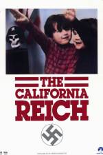 Watch The California Reich Zmovie