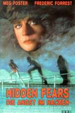 Watch Hidden Fears Zmovie