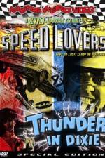 Watch The Speed Lovers Zmovie