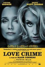 Watch Love Crime Zmovie