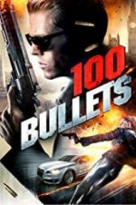 Watch 100 Bullets Zmovie