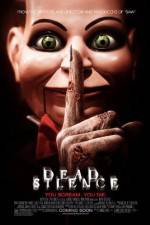 Watch Dead Silence Zmovie