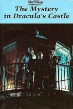 Watch Mystery in Dracula\'s Castle Zmovie