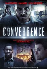 Watch Convergence Zmovie