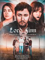 Watch Lord Finn Zmovie