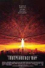 Watch Independence Day Zmovie