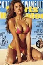 Watch Sports Illustrated Swimsuit Edition Zmovie