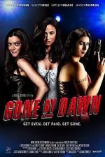 Watch Gone by Dawn Zmovie