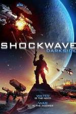 Watch Shockwave Darkside Zmovie