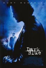 Watch Dark Blue Zmovie