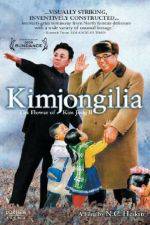 Watch Kimjongilia Zmovie