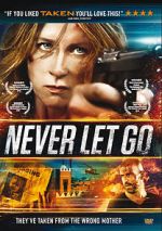 Watch Never Let Go Zmovie