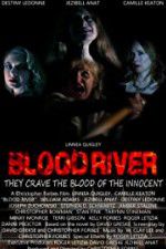 Watch Blood River Zmovie