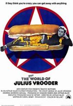 Watch The Crazy World of Julius Vrooder Zmovie