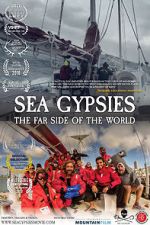 Watch Sea Gypsies: The Far Side of the World Zmovie