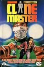 Watch The Clone Master Zmovie