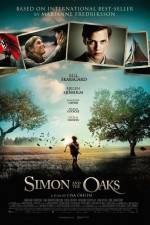 Watch Simon & The Oaks Zmovie