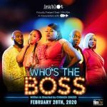 Watch Who\'s the Boss Zmovie