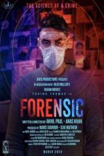 Watch Forensic Zmovie