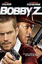 Watch Bobby Z Zmovie