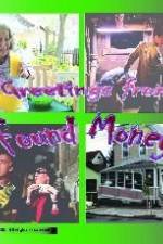 Watch Found Money Zmovie