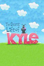 Watch The Secret Life of Kyle Zmovie
