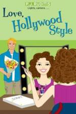 Watch Love Hollywood Style Zmovie