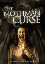 Watch The Mothman Curse Zmovie