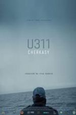 Watch U311 Cherkasy Zmovie