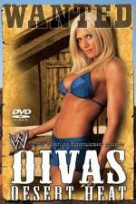 Watch WWE Divas Desert Heat Zmovie