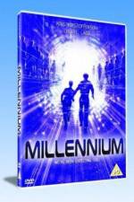 Watch Millennium Zmovie