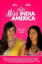 Watch Miss India America Zmovie