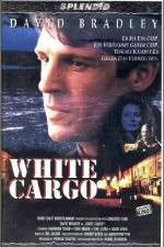 Watch White Cargo Zmovie