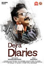 Watch Deira Diaries Zmovie