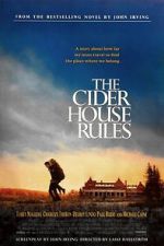Watch The Cider House Rules Zmovie