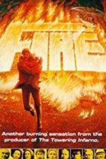 Watch Fire Zmovie