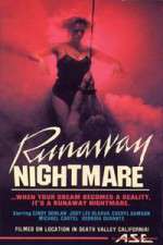 Watch Runaway Nightmare Zmovie