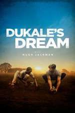 Watch Dukale's Dream Zmovie