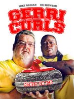 Watch Gerri Curls Zmovie