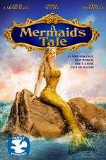 Watch A Mermaid\'s Tale Zmovie