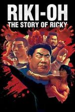 Watch Riki-Oh: The Story of Ricky Zmovie