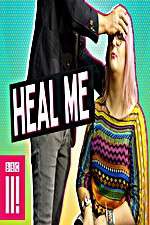 Watch Heal Me in the Name of Jesus Zmovie