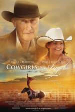 Watch Cowgirls n' Angels Zmovie