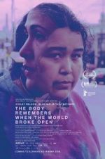 Watch The Body Remembers When the World Broke Open Zmovie