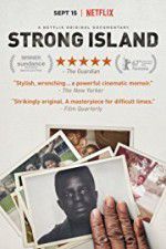 Watch Strong Island Zmovie