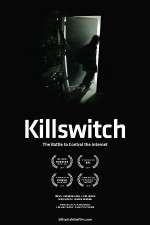 Watch Killswitch Zmovie