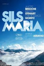 Watch Clouds of Sils Maria Zmovie